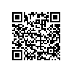 RNC55H3572BRB14 QRCode