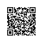 RNC55H3572FRBSL QRCode