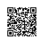 RNC55H3572FRRSL QRCode