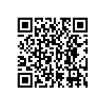 RNC55H3573FMB14 QRCode