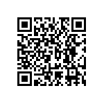 RNC55H3603BSB14 QRCode