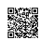 RNC55H3612BSBSL QRCode