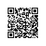 RNC55H3612BSRE6 QRCode