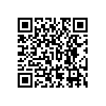 RNC55H3612BSRSL QRCode