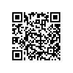 RNC55H3612FSB14 QRCode