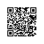 RNC55H3613BSBSL QRCode