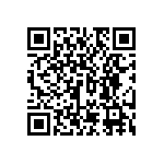 RNC55H3650BSR36 QRCode