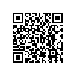 RNC55H3650DSRSL QRCode