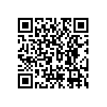 RNC55H3651FPB14 QRCode