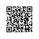 RNC55H36R5BPB14 QRCode