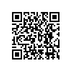 RNC55H36R5BRB14 QRCode