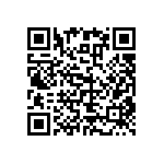 RNC55H3701FSRE6 QRCode