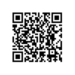 RNC55H3703BSBSL QRCode