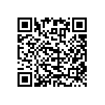 RNC55H3733FSB14 QRCode