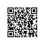 RNC55H3740BSRSL QRCode