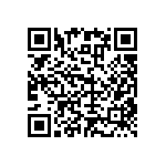 RNC55H3740FRBSL QRCode