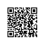 RNC55H3741FRB14 QRCode