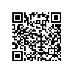 RNC55H3741FSBSL QRCode