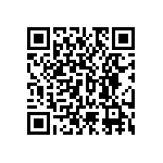 RNC55H3741FSRE6 QRCode