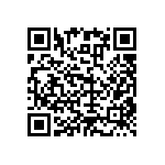 RNC55H3742FSBSL QRCode