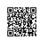 RNC55H3790BSB14 QRCode