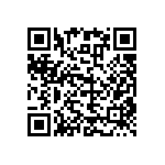 RNC55H3791BSB14 QRCode