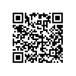 RNC55H3791BSRE6 QRCode