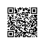 RNC55H3792BSB14 QRCode