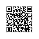 RNC55H3792BSBSL QRCode