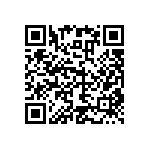 RNC55H3792BSRSL QRCode