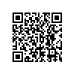 RNC55H3793BSBSL QRCode