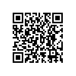 RNC55H37R4FSRE6 QRCode