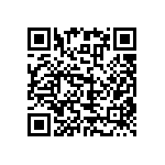 RNC55H3831FSR36 QRCode