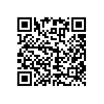 RNC55H3831FSRSL QRCode