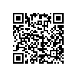 RNC55H3832BSR36 QRCode