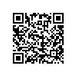 RNC55H3832FSB14 QRCode