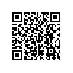 RNC55H3833FRBSL QRCode