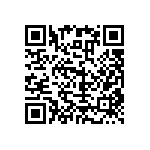 RNC55H3841FSB14 QRCode