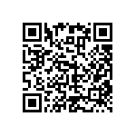 RNC55H3872BSRE6 QRCode