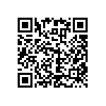 RNC55H3882BSBSL QRCode