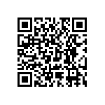 RNC55H3882FRB14 QRCode