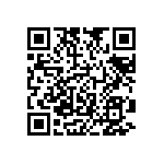 RNC55H38R3FMBSL QRCode