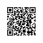 RNC55H38R3FMRE6 QRCode