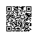 RNC55H38R3FSRSL QRCode