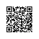 RNC55H3901BRB14 QRCode