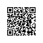 RNC55H3920BSRE6 QRCode