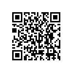 RNC55H3920FRBSL QRCode