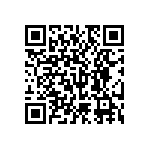 RNC55H3921FMRSL QRCode