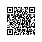 RNC55H3921FSB14 QRCode