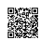 RNC55H3922BSR36 QRCode